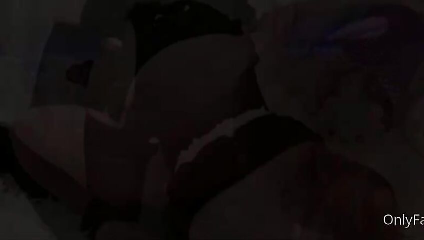 Ginger Asmr Playing With New Toys