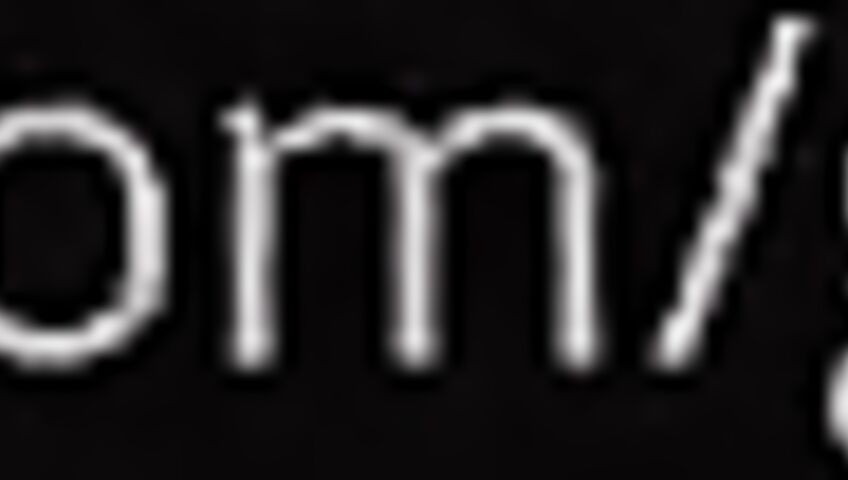 Gingerasmr Nude Dildo Play Porn