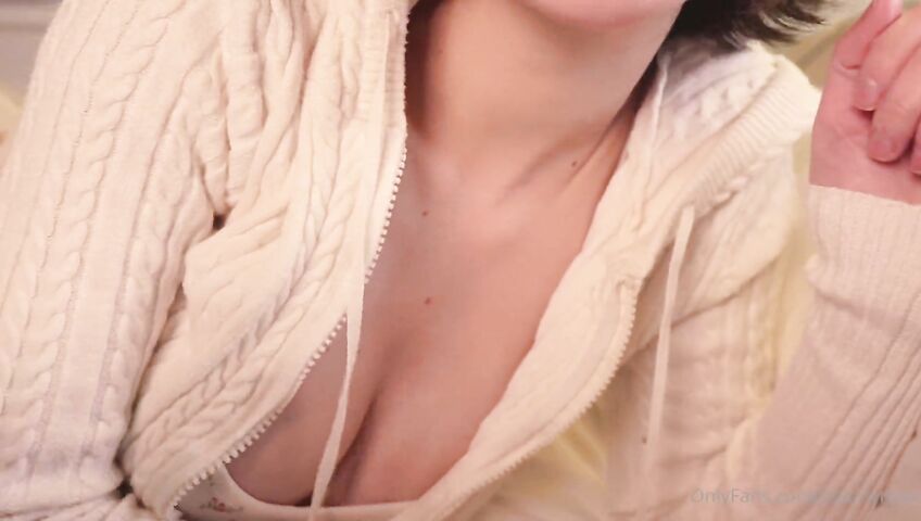 Maimy Asmr Cozy Cuddling Roleplay S