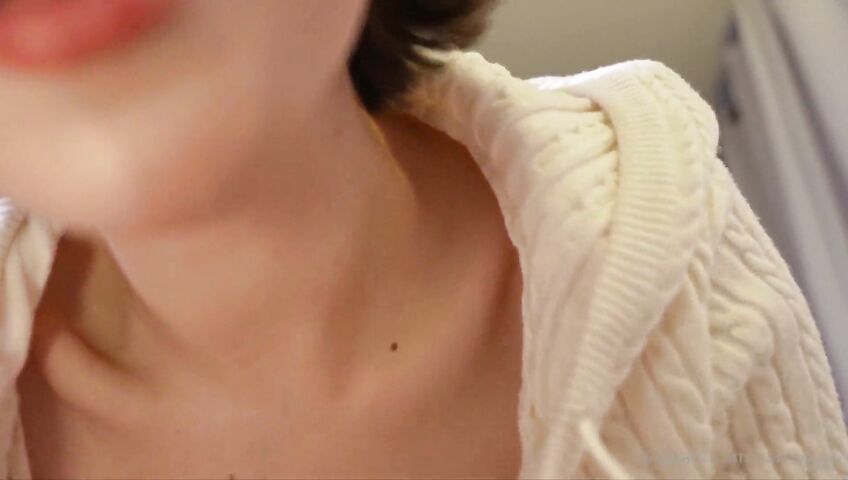 Maimy Asmr Cozy Cuddling Roleplay S