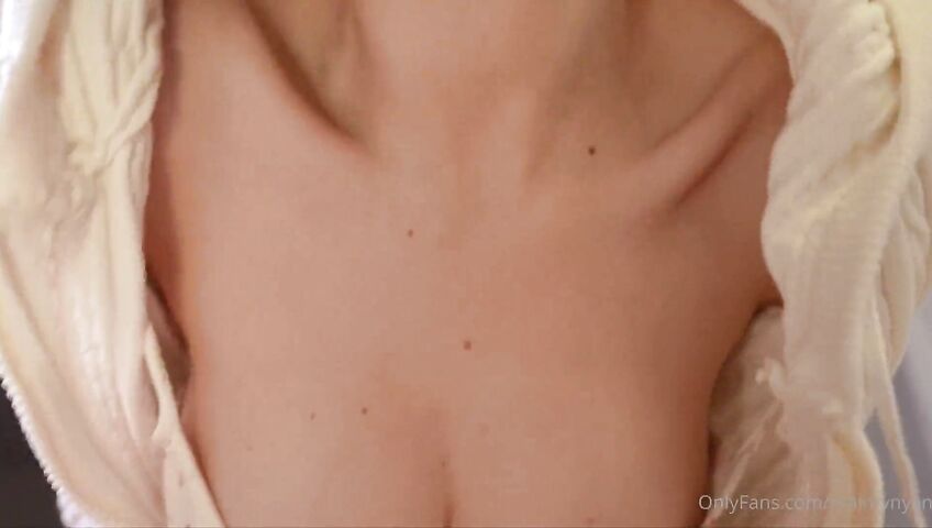 Maimy Asmr Cozy Cuddling Roleplay S