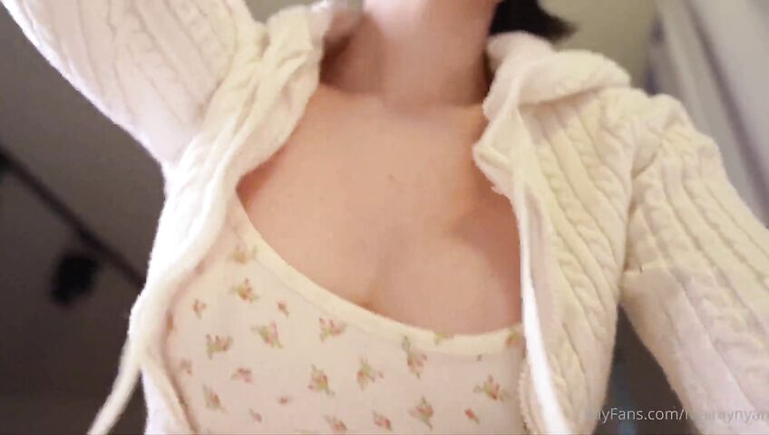 Maimy Asmr Cozy Cuddling Roleplay S