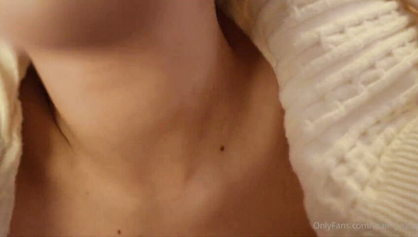 Maimy Asmr Cozy Cuddling Roleplay S