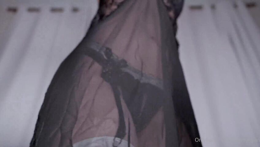 Maimy Asmr Dirtiest Thoughts 