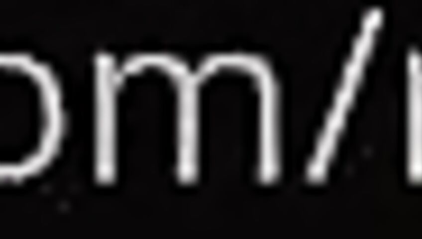 Maimy Asmr Step Sis Roleplay Ss