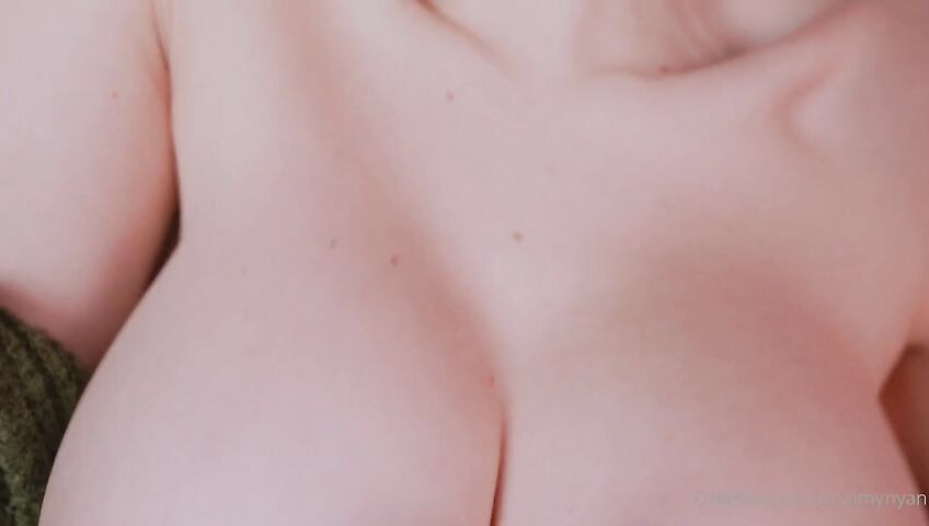 Maimy Asmr Step Sis Roleplay Ss