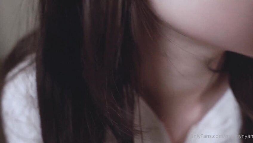 Maimy Asmr Tongue Sounds Sss