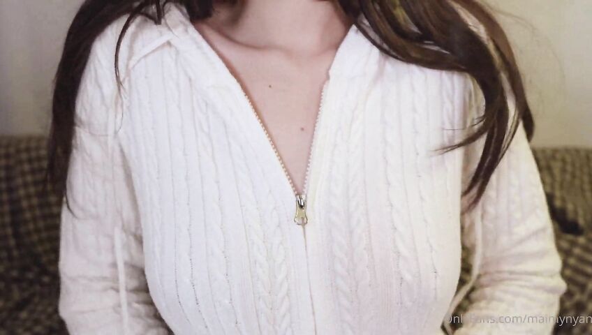 Maimy Asmr Tongue Sounds Sss