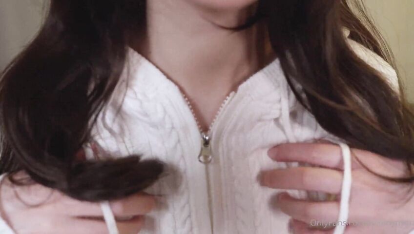 Maimy Asmr Tongue Sounds Sss