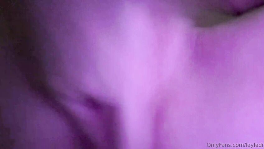 Powerpufgalz Solo Pussy Fingering 