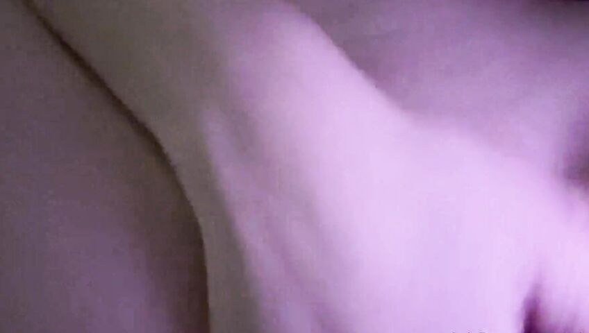 Powerpufgalz Solo Pussy Fingering 