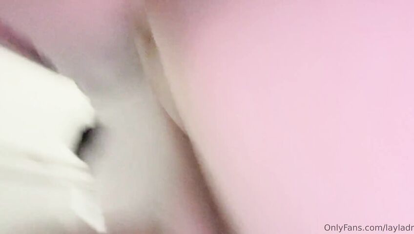 Powerpufgalz Solo Pussy Fingering 