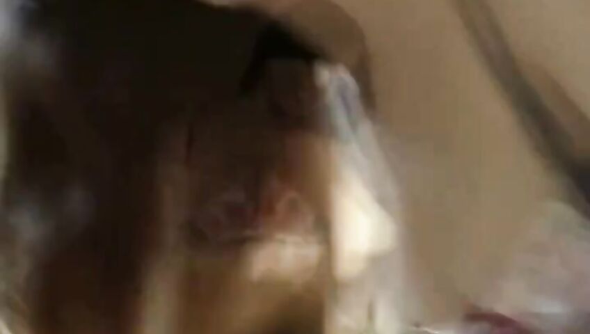 Sexy German Girl Fucked And Facialed