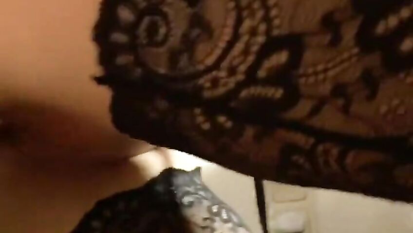 Sexy German Girl Fucked And Facialed