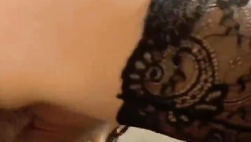 Sexy German Girl Fucked And Facialed