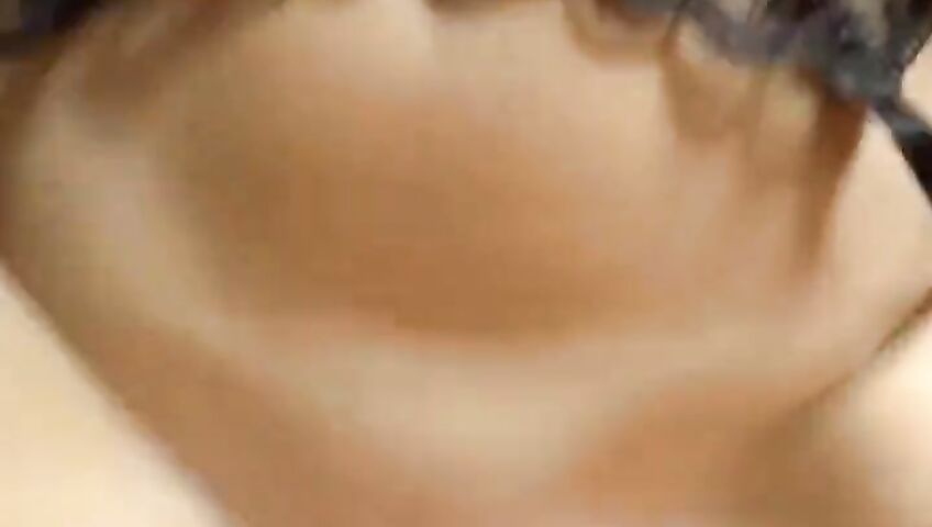 Sexy German Girl Fucked And Facialed