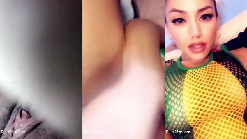 Gwen Singer Nude Premium Snapchat Leaks Video