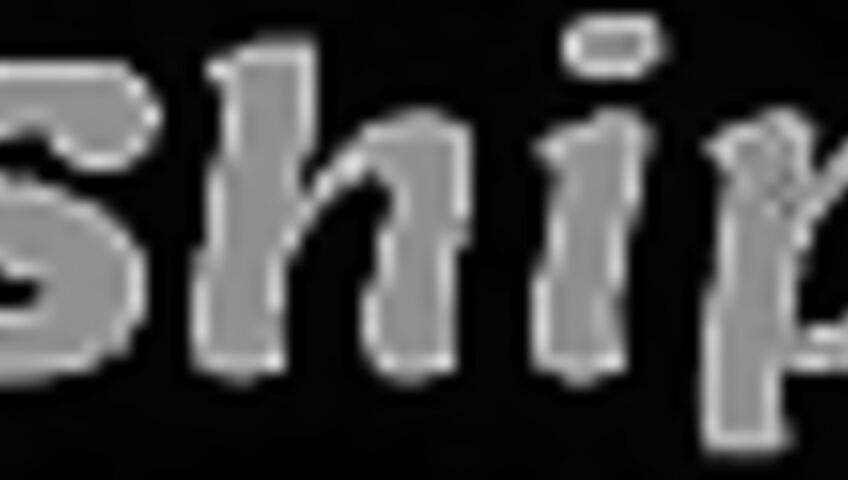 Gwengwiz Sex Tape Onlyfans Porn 3as