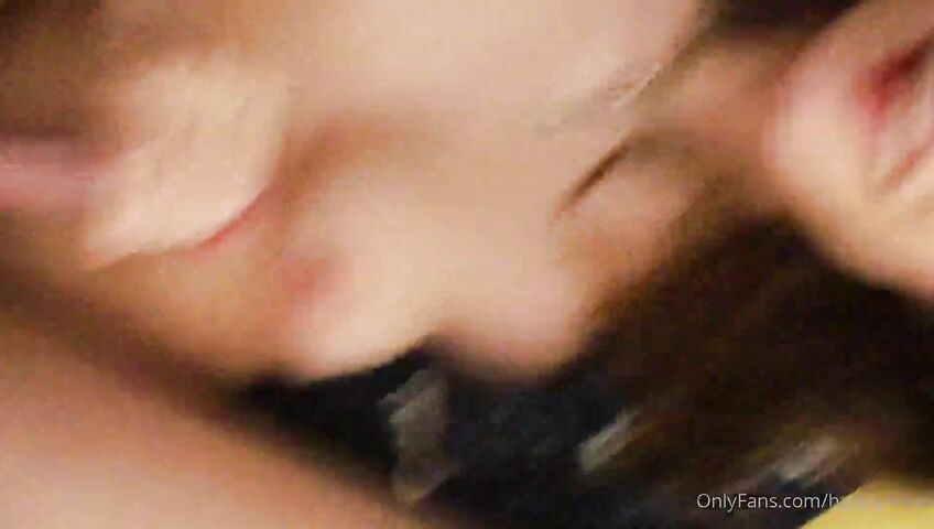 Hannahowo Nude Cum On Tits 3defg