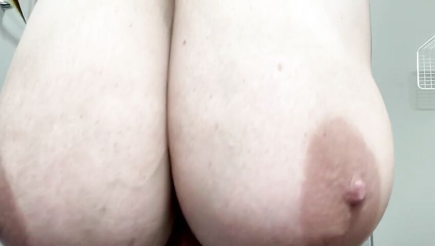 Heather Gwyther Big Boobs Drop