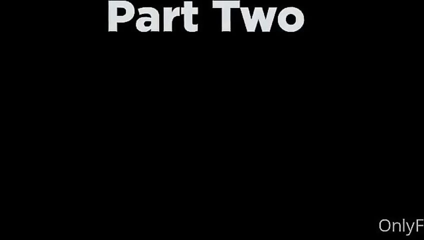 Heatheredeffect Sexy Girlfriend Experience ASMR