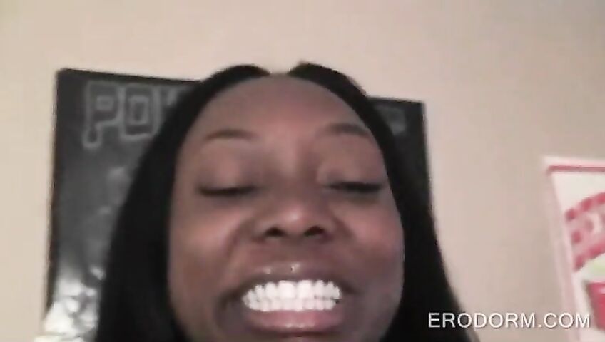 Horny College Teens Gangbang In Dorm Room