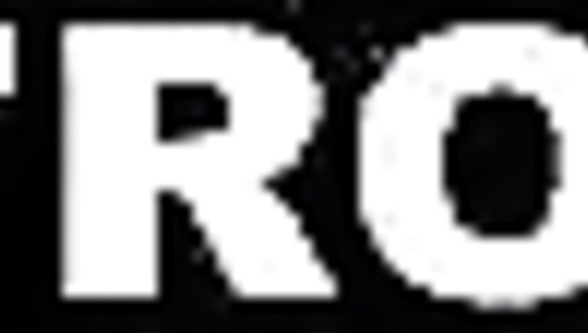 Hot Milf Caught Step Daughter Fucking Stepdad