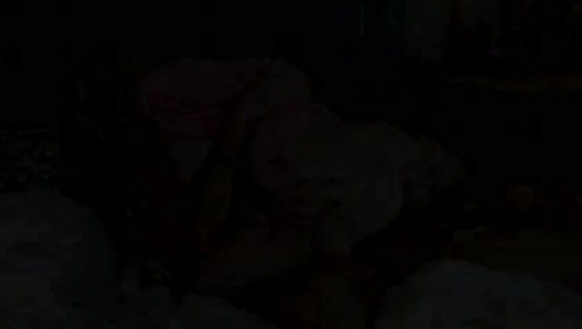 Hot Milf Caught Step Daughter Fucking Stepdad