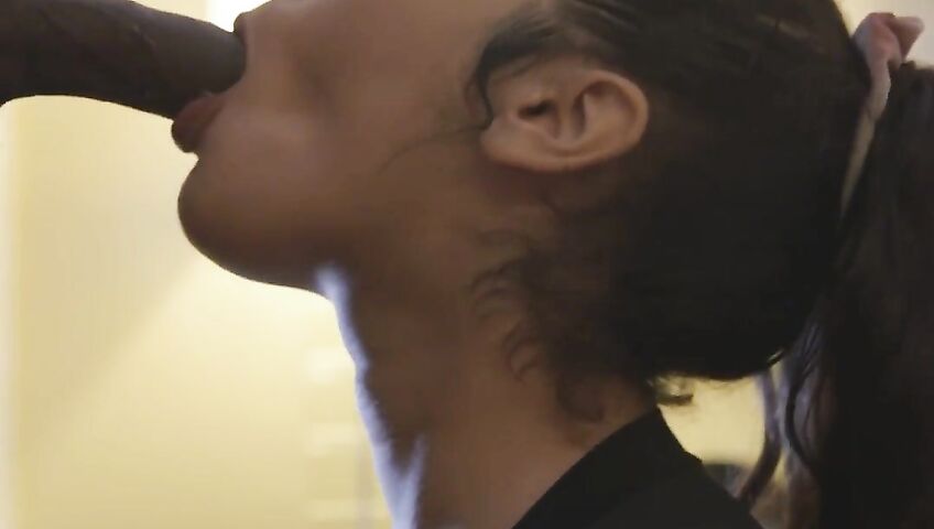 Hot4lexi Pov Deepthroat Blowjob Ef