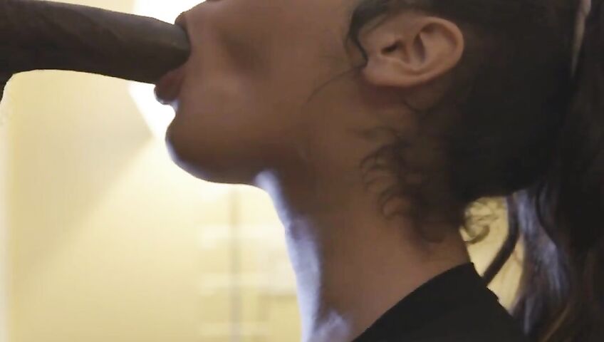 Hot4lexi Pov Deepthroat Blowjob Ef