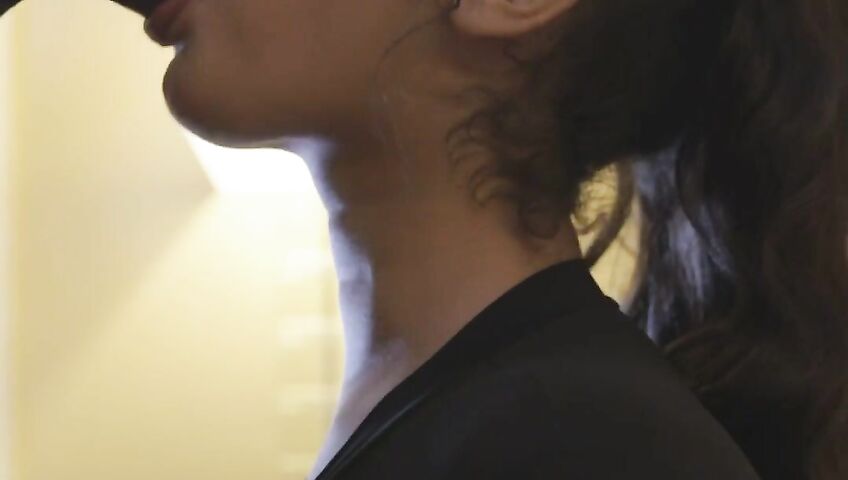 Hot4lexi Pov Deepthroat Blowjob Ef