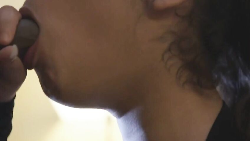 Hot4lexi Pov Deepthroat Blowjob Ef