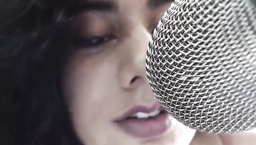 India Love ASMR 3 Video