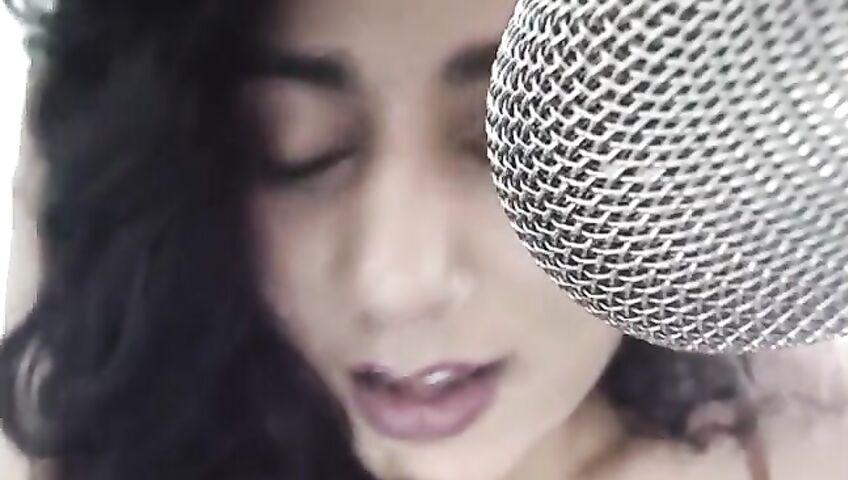 India Love ASMR 3 Video