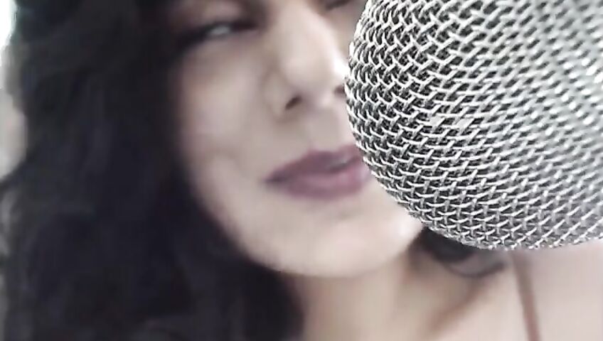 India Love ASMR 3 Video