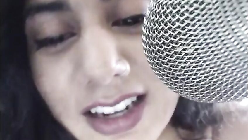 India Love ASMR 3 Video