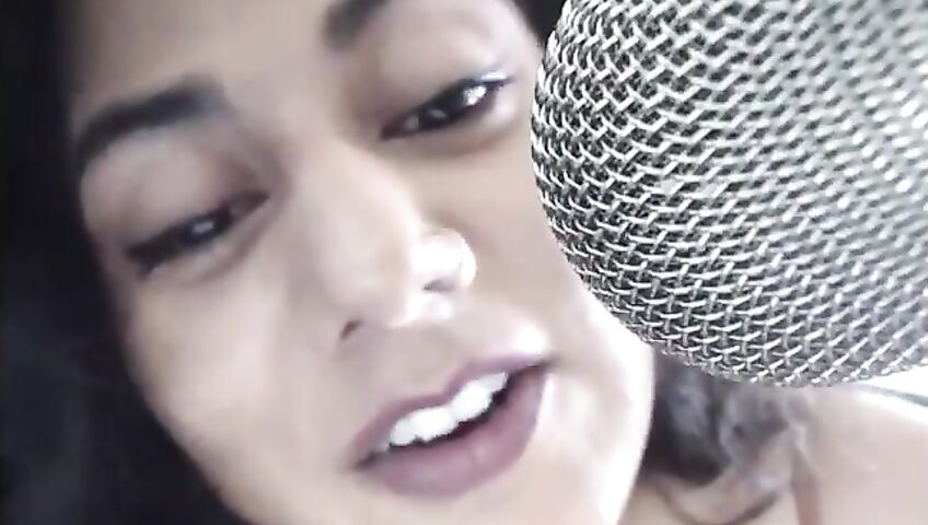 India Love ASMR 3 Video