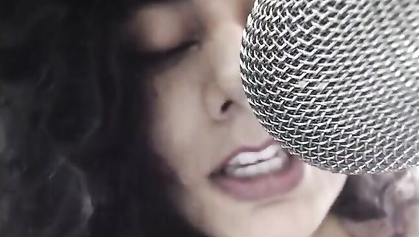 India Love ASMR 3 Video