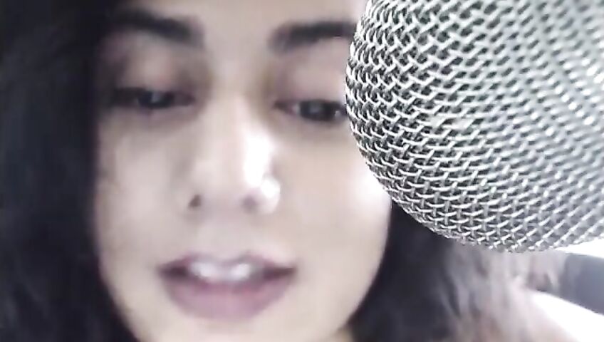 India Love ASMR 3 Video