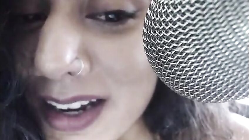 India Love ASMR 3 Video