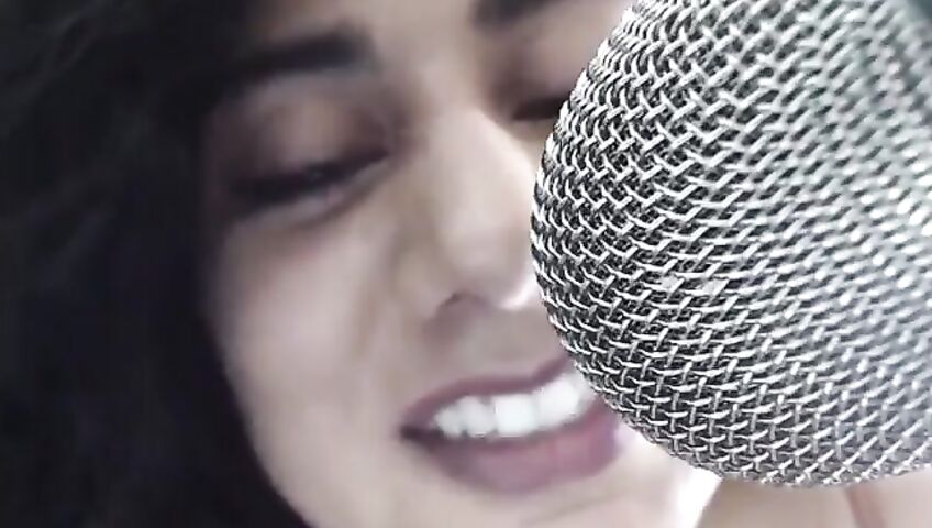 India Love ASMR 3 Video