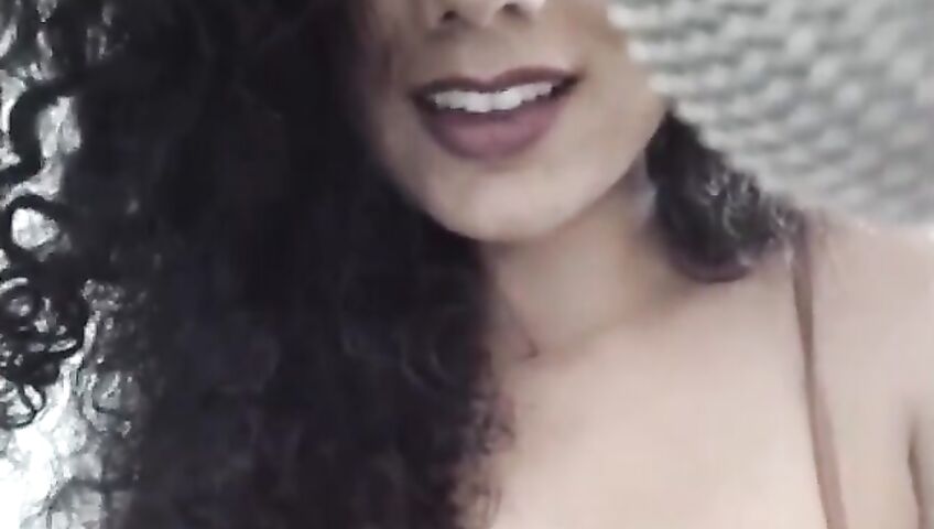 India Love ASMR 3 Video