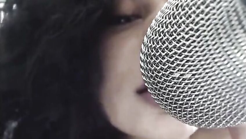 India Love ASMR 3 Video