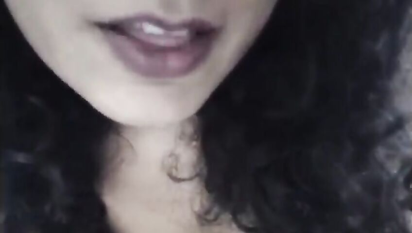 India Love ASMR 3 Video