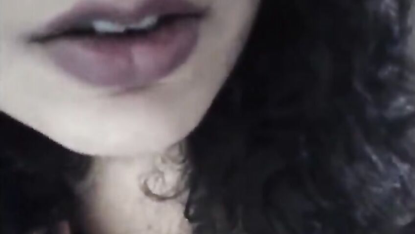 India Love ASMR 3 Video