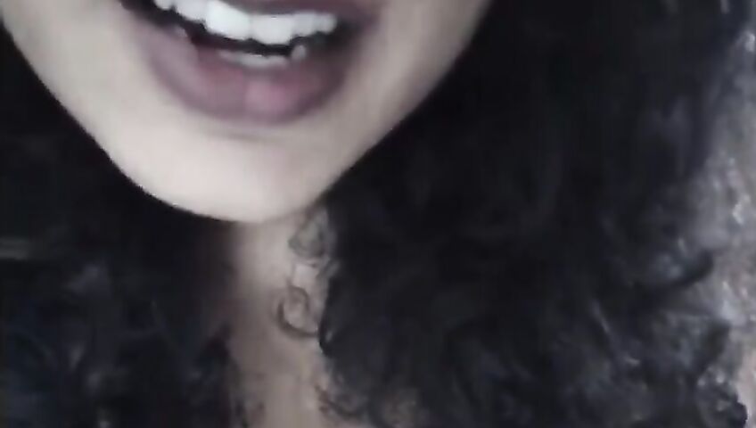 India Love ASMR 3 Video