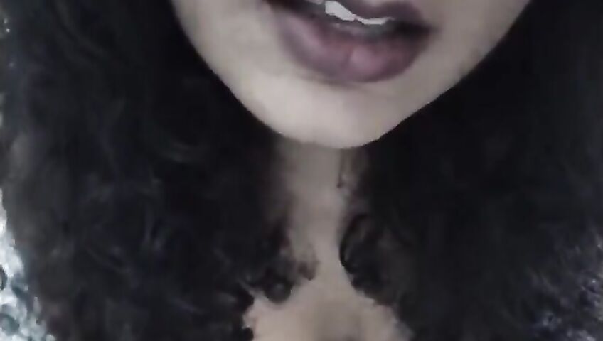 India Love ASMR 3 Video