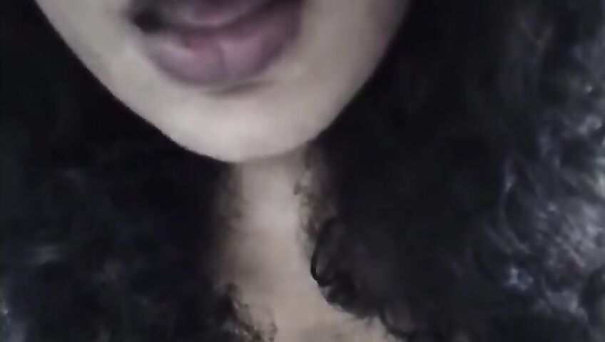 India Love ASMR 3 Video