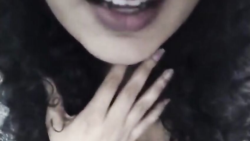 India Love ASMR 3 Video