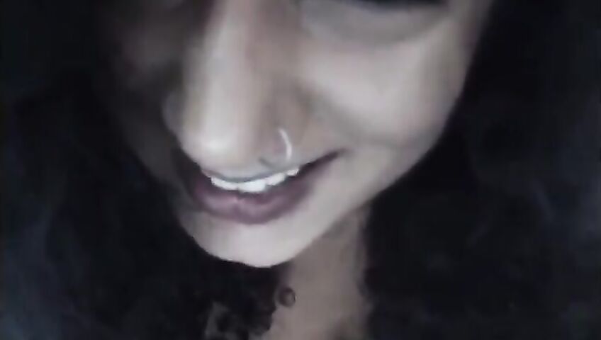 India Love ASMR 3 Video